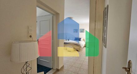 Продажа - Вилла 200 m² на Крите Продажа - Вилла 200 m² на Крите