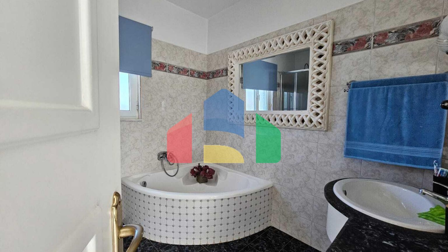 Продажа - Вилла 200 m² на Крите