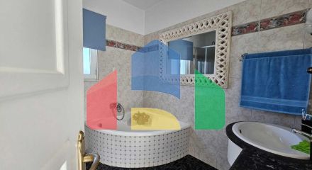 Продажа - Вилла 200 m² на Крите Продажа - Вилла 200 m² на Крите