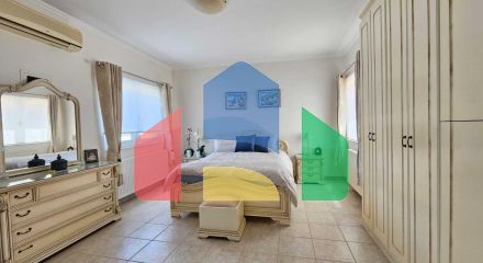 Продажа - Вилла 200 m² на Крите Продажа - Вилла 200 m² на Крите