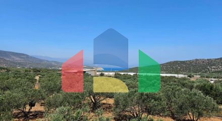 Продажа - Вилла 200 m² на Крите Продажа - Вилла 200 m² на Крите