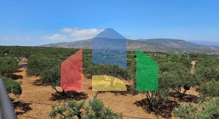 Продажа - Вилла 200 m² на Крите Продажа - Вилла 200 m² на Крите