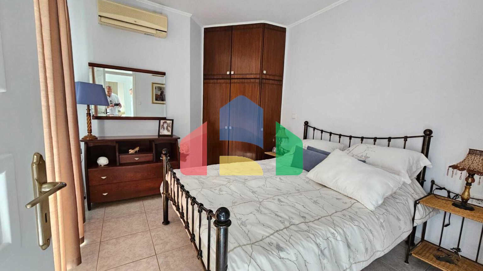 Продажа - Вилла 200 m² на Крите