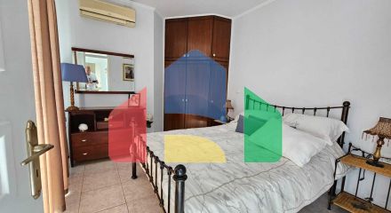 Продажа - Вилла 200 m² на Крите Продажа - Вилла 200 m² на Крите