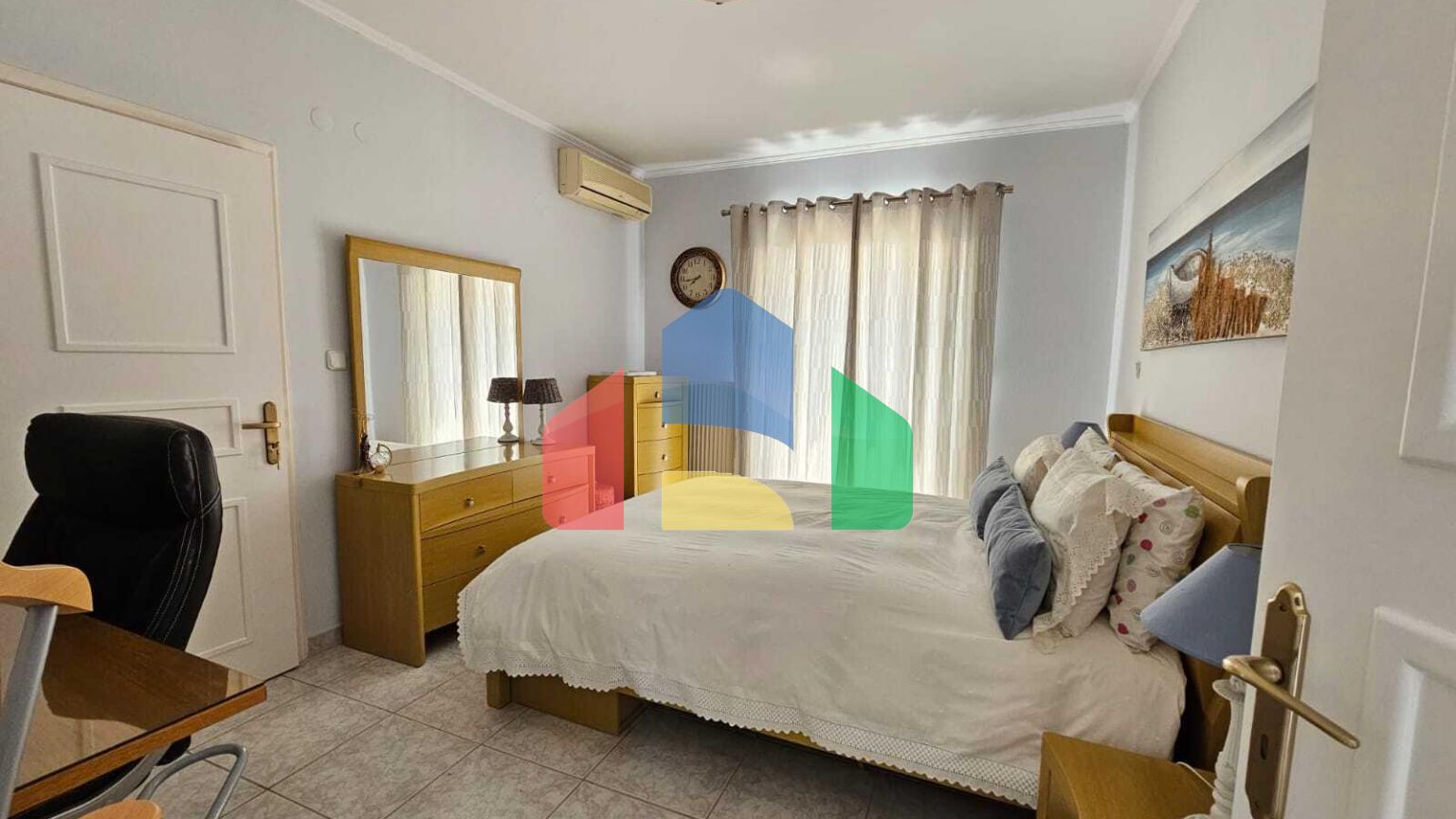 Продажа - Вилла 200 m² на Крите