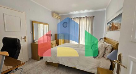 Продажа - Вилла 200 m² на Крите Продажа - Вилла 200 m² на Крите