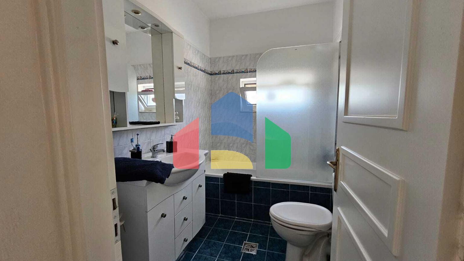 Продажа - Вилла 200 m² на Крите