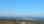 For Sale - Land 180000 m² in Crete