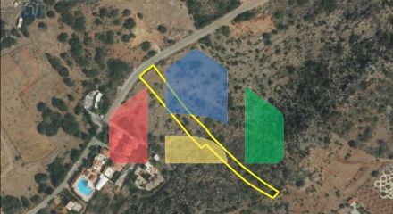 Продажа - Земельный участок 2100 m² на Крите