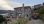For Sale - Detached house 155 m² in Crete