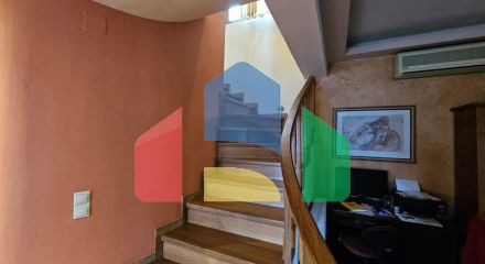 Продажа - Коттедж 155 m² на Крите