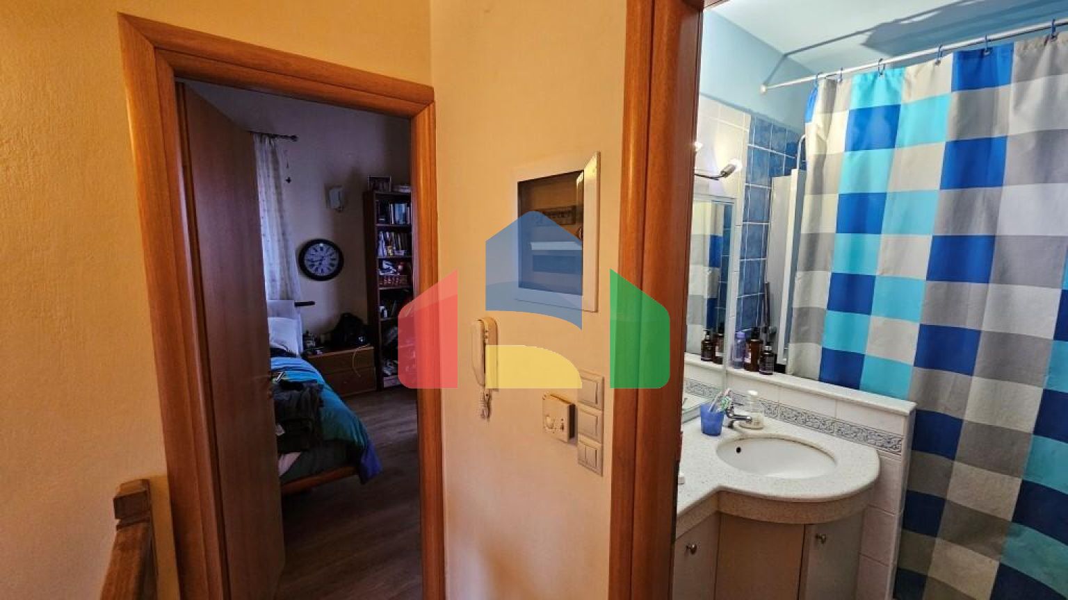 Продажа - Коттедж 155 m² на Крите