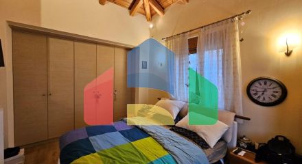 Продажа - Коттедж 155 m² на Крите