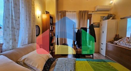 Продажа - Коттедж 155 m² на Крите