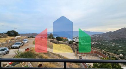 Продажа - Коттедж 155 m² на Крите