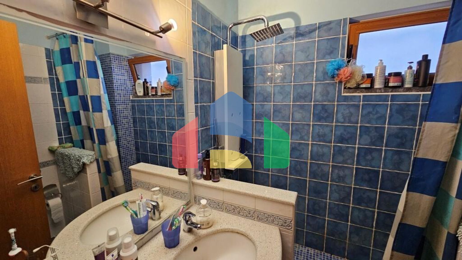 Продажа - Коттедж 155 m² на Крите