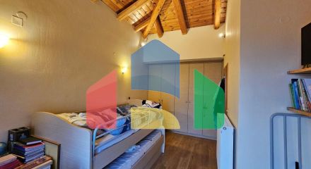 Продажа - Коттедж 155 m² на Крите