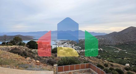 Продажа - Коттедж 155 m² на Крите