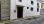Продажа - Квартира 160 m² на Крите