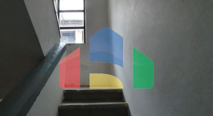 Продажа - Квартира 160 m² на Крите