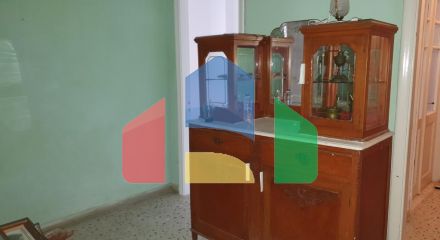Продажа - Квартира 160 m² на Крите