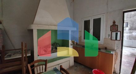 Продажа - Квартира 160 m² на Крите