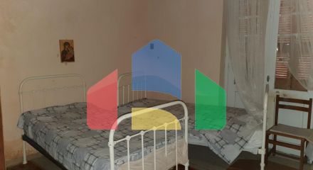 Продажа - Квартира 160 m² на Крите