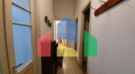 Продажа - Квартира 160 m² на Крите