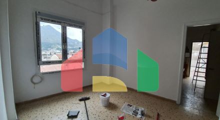 Продажа - Квартира 160 m² на Крите