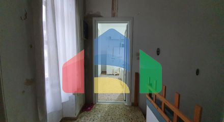 Продажа - Квартира 160 m² на Крите