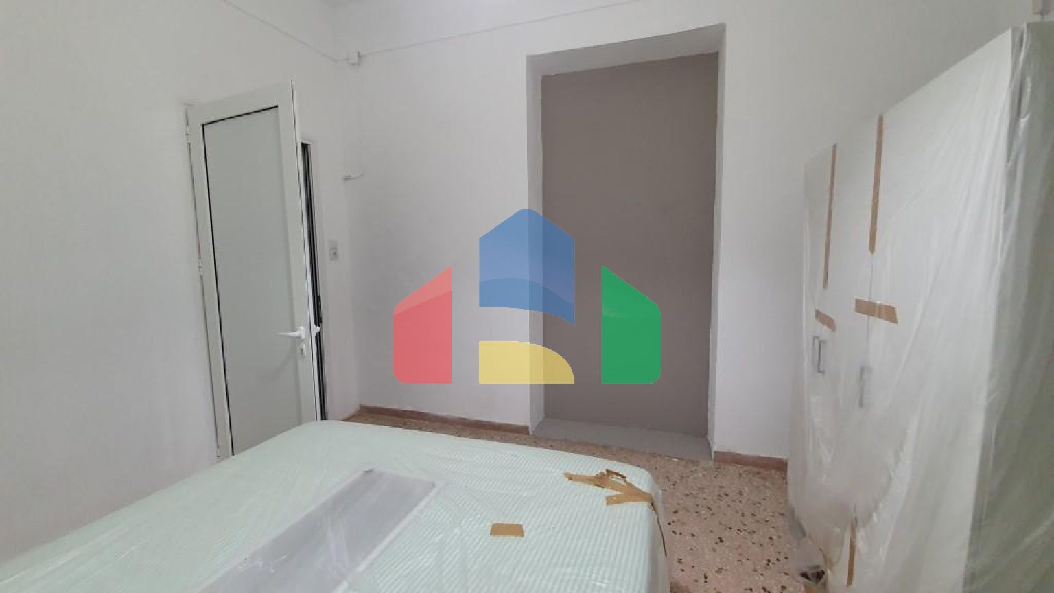 Продажа - Квартира 160 m² на Крите