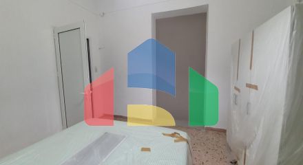 Продажа - Квартира 160 m² на Крите Продажа - Квартира 160 m² на Крите