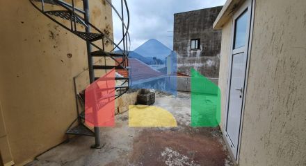 Продажа - Квартира 160 m² на Крите Продажа - Квартира 160 m² на Крите