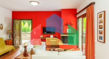 Продаж - Вілла 160 m² на Криті