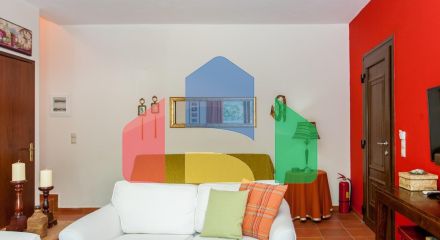 Продаж - Вілла 160 m² на Криті