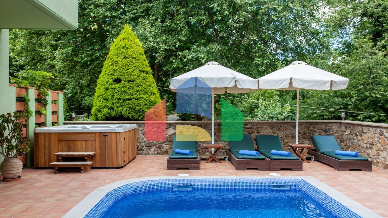 Продаж - Вілла 160 m² на Криті