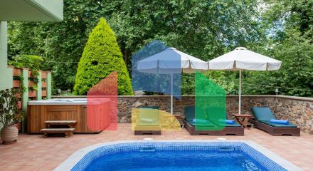 Продаж - Вілла 160 m² на Криті