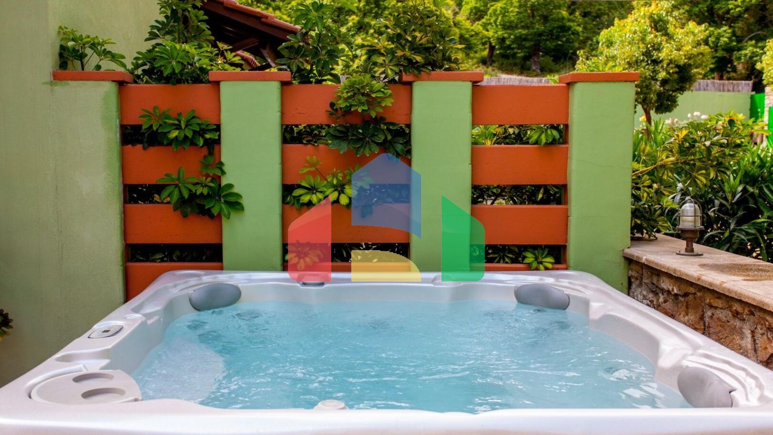 Продаж - Вілла 160 m² на Криті