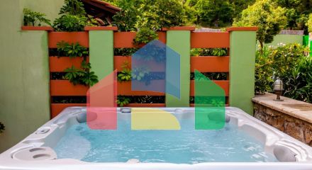 Продаж - Вілла 160 m² на Криті