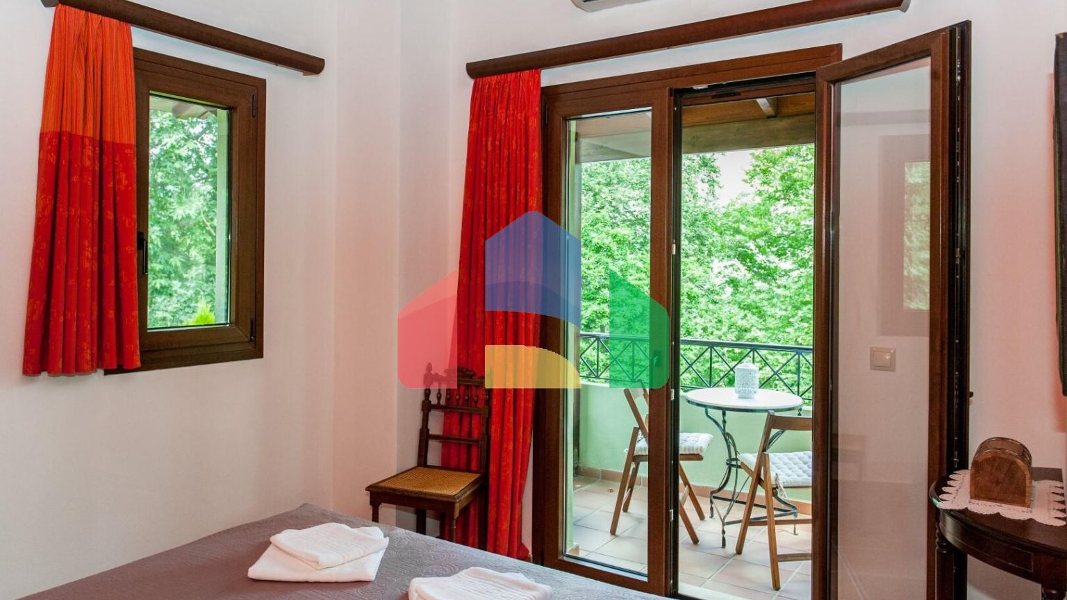 Продаж - Вілла 160 m² на Криті