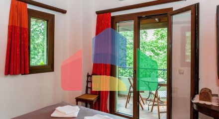 Продаж - Вілла 160 m² на Криті