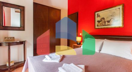 Продаж - Вілла 160 m² на Криті