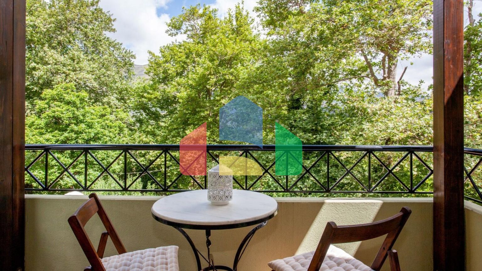 Продаж - Вілла 160 m² на Криті