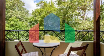 Продаж - Вілла 160 m² на Криті