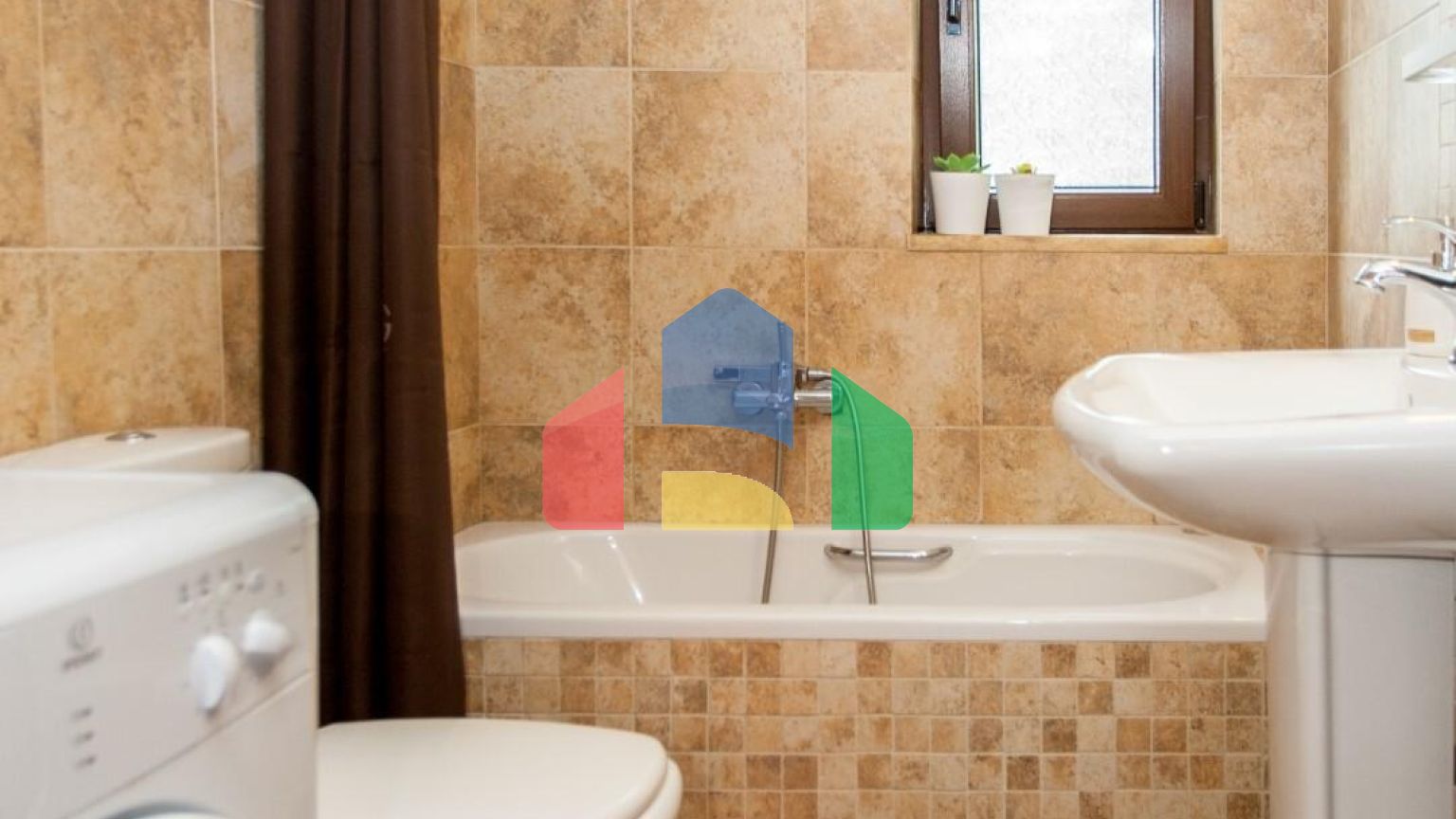 Продаж - Вілла 160 m² на Криті