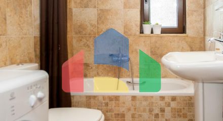 Продаж - Вілла 160 m² на Криті