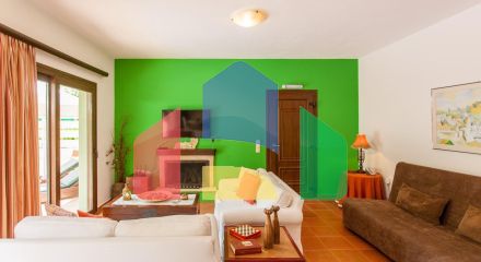 Продаж - Вілла 160 m² на Криті