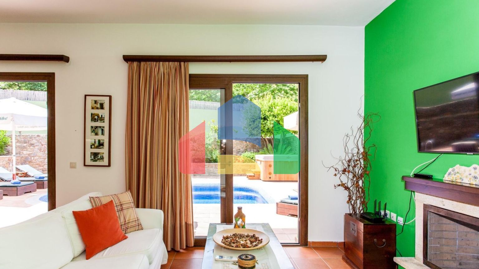 Продаж - Вілла 160 m² на Криті