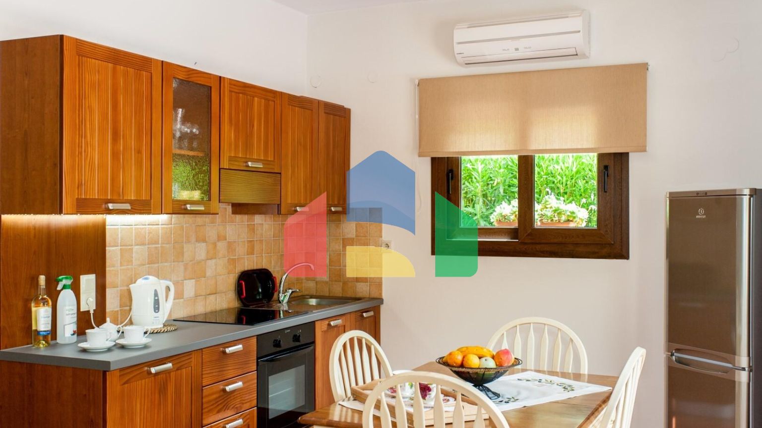 Продаж - Вілла 160 m² на Криті