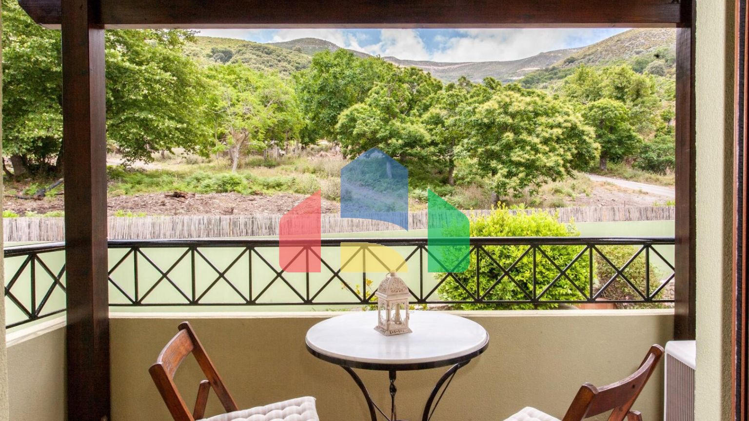 Продаж - Вілла 160 m² на Криті